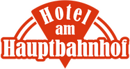 Hotel am Hauptbahnhof in Schwerin (Mecklenburg Vorpommern)